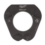 Клещи 2" для системы Mega Press J18-MP2" (4932479447)