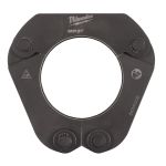 Клещи XL 3" для системы Mega Press RJ18XL-MP3" (4932479449)