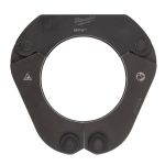 Клещи XL 4" для системы Mega Press RJ18XL-MP4" (4932479450)