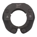 Клещи XL 88.9 мм с M-профилем RJ18XL-M88,9 (4932479459)