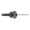 Хвостовик для коронок 32-210 5/8 дюймаx18 хвостовик Hex 7/16 дюйма (1 шт) MILWAUKEE (4932479467)