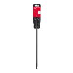 Подовжувач для насадок SFD 7/16'' Hex MILWAUKEE, 300мм (4932479494)