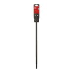 Подовжувач для насадок SFD 7/16'' Hex MILWAUKEE, 450мм (4932479495)