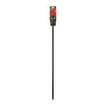 Подовжувач для насадок SFD 7/16'' Hex MILWAUKEE, 610мм (4932479496)