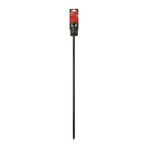 Подовжувач для насадок SFD 7/16'' Hex MILWAUKEE, 610мм (4932479496)