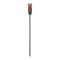 Подовжувач для насадок SFD 7/16'' Hex MILWAUKEE, 610мм (4932479496)
