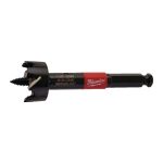 Насадка самоврізна SWITCHBLADE 7/16'' MILWAUKEE, діаметр 35мм (4932479497)