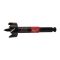 Насадка самоврізна SWITCHBLADE 7/16'' MILWAUKEE, діаметр 35мм (4932479497)