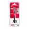 Насадка самоврізна SWITCHBLADE 7/16'' MILWAUKEE, діаметр 35мм (4932479497)