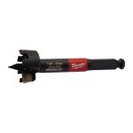 Насадка самоврізна SWITCHBLADE 7/16'' MILWAUKEE, діаметр 38мм (4932479498)