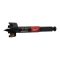 Насадка самоврізна SWITCHBLADE 7/16'' MILWAUKEE, діаметр 38мм (4932479498)