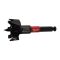 Насадка самоврізна SWITCHBLADE 7/16'' MILWAUKEE, діаметр 51мм (4932479499)