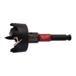 Насадка самоврізна SWITCHBLADE 7/16'' MILWAUKEE, діаметр 54мм (4932479500)