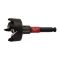Насадка самоврізна SWITCHBLADE 7/16'' MILWAUKEE, діаметр 54мм (4932479500)