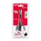 Насадка самоврізна SWITCHBLADE 7/16'' MILWAUKEE, діаметр 54мм (4932479500)