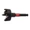 Насадка самоврізна SWITCHBLADE 7/16'' MILWAUKEE, діаметр 57мм (4932479501)
