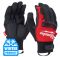 Рукавиці Demolition, зимові, розмір 10/XL MILWAUKEE 4932479568 (4932479568)