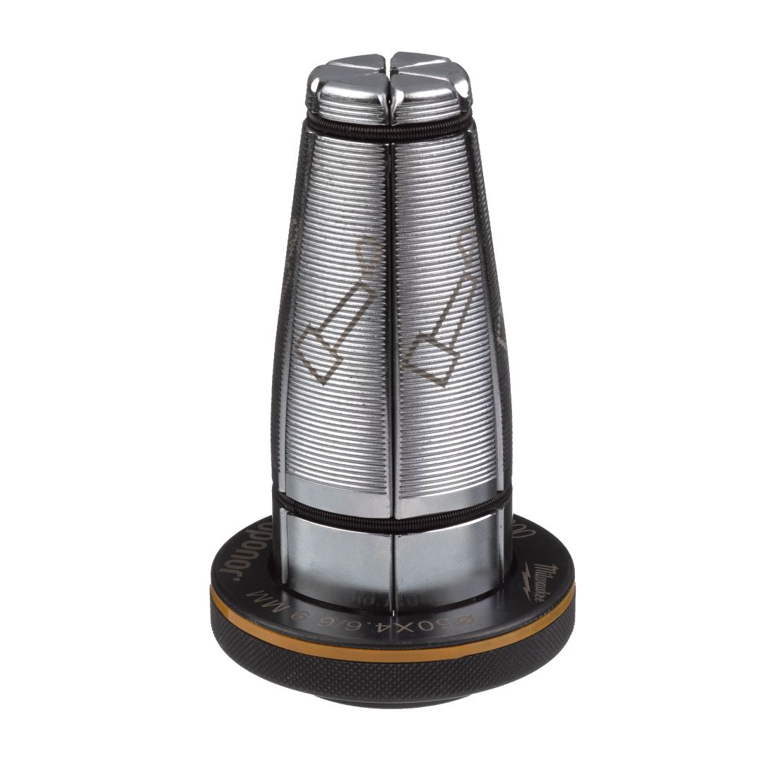 Расширительная головка PXPH50I-25 (50 мм, 6 + 10 бар) (4932479582)