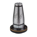 Расширительная головка PXPH50I-25 (50 мм, 6 + 10 бар) (4932479582)