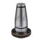 Расширительная головка PXPH50I-25 (50 мм, 6 + 10 бар) (4932479582)
