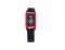 Пульт дистанційного керування Bluetooth® MILWAUKEE, RCO (для 4932478965) (4932479620)