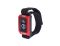 Пульт дистанційного керування Bluetooth® MILWAUKEE, RCO (для 4932478965) (4932479620)