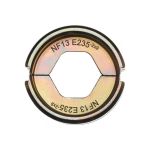 Crimp Die NF13 E235-2x9 (4932479688)