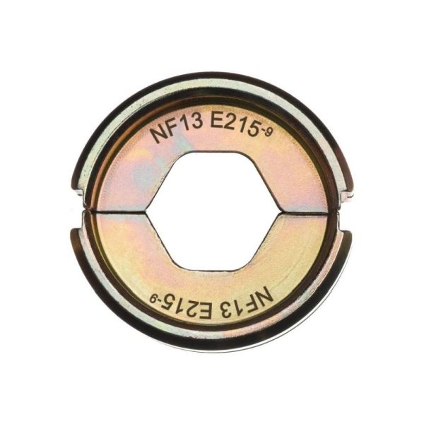 Crimp Die NF13 E215-9 (4932479690)