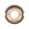 Crimp Die NF13 E215-9 (4932479690)
