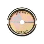 Crimp Die NF13 E68-18 (4932479693)