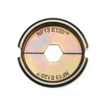 Crimp Die NF13 E120-18 (4932479697)