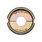 Crimp Die NF13 E210-10 (4932479699)