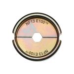Crimp Die NF13 E100-10 (4932479702)