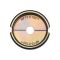 Crimp Die NF13 E100-10 (4932479702)