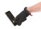 Рукавиці Free-Flex размер 7/S MILWAUKEE 4932479729 (4932479729)