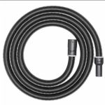 Шланг всмоктувальний MILWAUKEE, 5м (для M18 F2VC23L) (4932479808)
