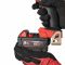 Енергокомплект Li-Ion MILWAUKEE, M18 NRGCR-502 (зарядний пристрій M12-18FC, 2 акумулятори М18 B5-CR 5Аг) (4932479831)