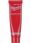 Змащування UPONOR Q&E MILWAUKEE, 150гр (4932479835)