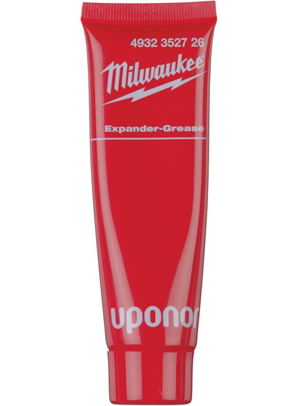 Змащування UPONOR Q&E MILWAUKEE, 150гр (4932479835)