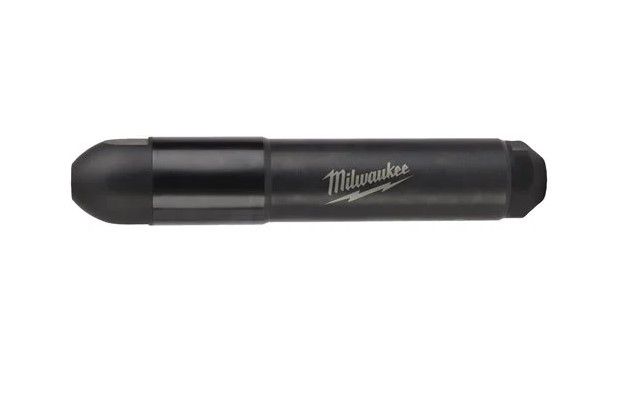 Головка для вібратора заглибного MILWAUKEE, MXF CVH-63, ?63мм (для MXF CVBP) (4932479840)