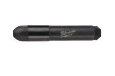 Головка для вібратора заглибного MILWAUKEE, MXF CVH-63, ?63мм (для MXF CVBP) (4932479840)
