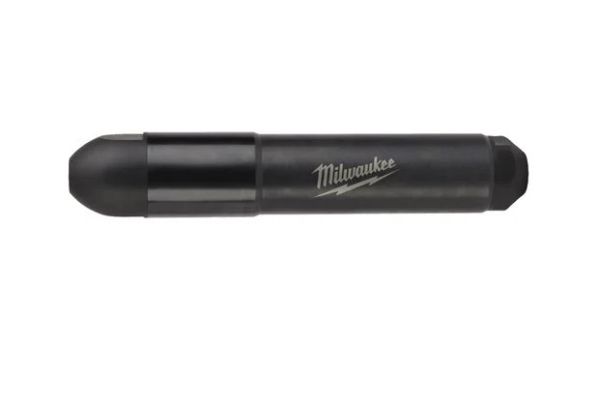 Головка для вібратора заглибного MILWAUKEE, MXF CVH-63, ?63мм (для MXF CVBP) (4932479840)
