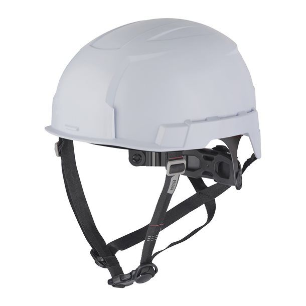 Захисний козирок Milwaukee BOLT Compact прозрачный, 4932479946 (4932479946)