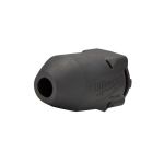 Гумовий чохол для гвинтоверта M18 FID3 MILWAUKEE (4932479974)