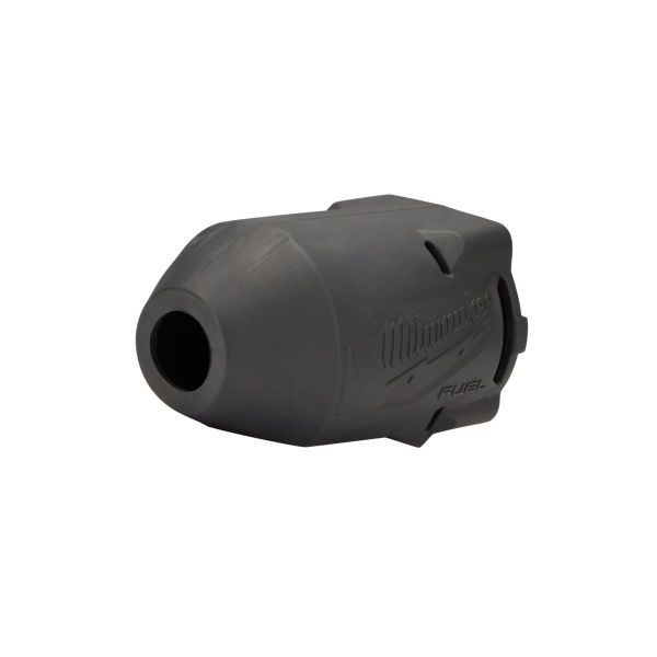 Гумовий чохол для гвинтоверта M18 FID3 MILWAUKEE (4932479974)