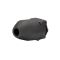Гумовий чохол для гвинтоверта M18 FID3 MILWAUKEE (4932479974)