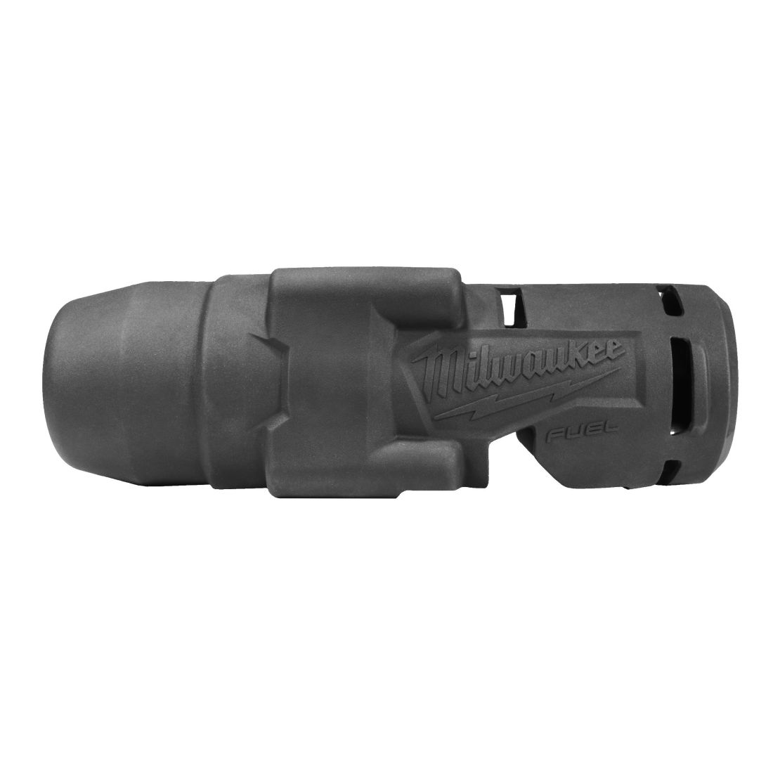 Чохол захисний гумовий MILWAUKEE для гайкокрута M18ONEFHIWF1 (4932479975)
