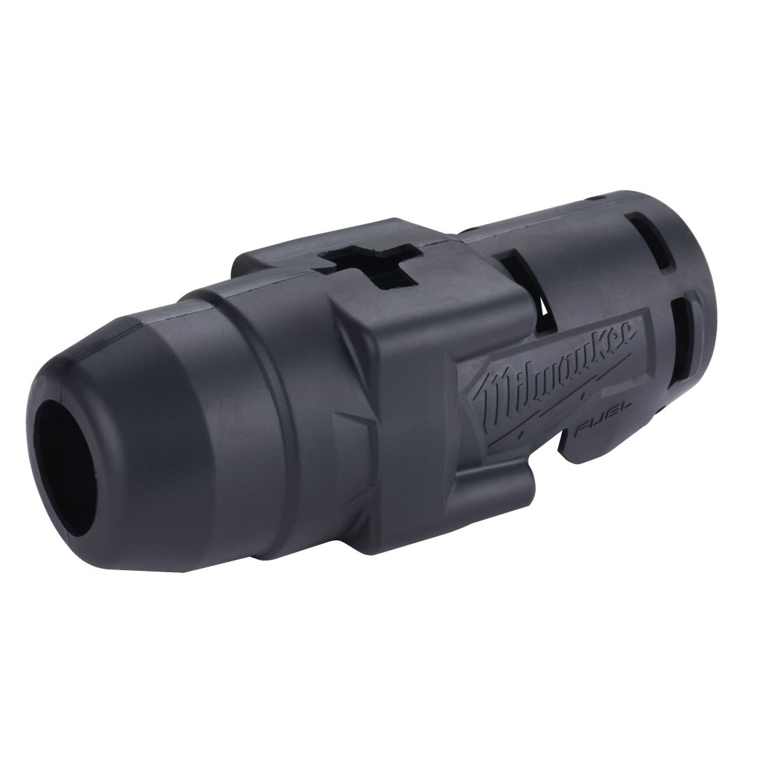 Чохол захисний гумовий MILWAUKEE для гайкокрута M18ONEFHIWF1 (4932479975)