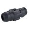 Чохол захисний гумовий MILWAUKEE для гайкокрута M18ONEFHIWF1 (4932479975)