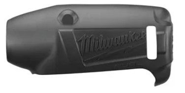 Чохол гумовий захисний MILWAUKEE для M12 FID2 (4932479977)